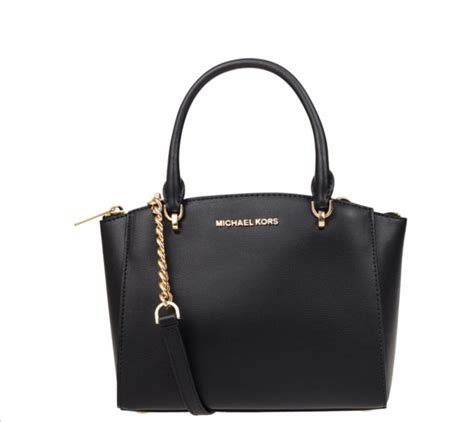 michael kors 100|michael kors handbags.